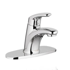 American Standard 7075.102.002 Colony Pro Sensor Bathroom Sink Faucet in Polished Chrome