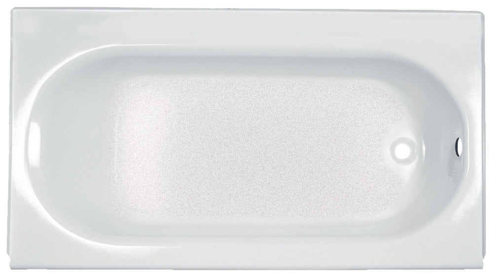 American Standard 2390.202.222 Princeton 60 x 30 Bath