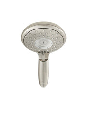 American Standard 9038154.295 Spectra Multi Function Hand Shower in Brushed Nickel