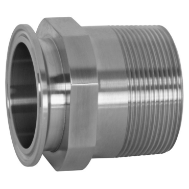 Dixon Valve & Coupling 21MP-G200 | 104476076