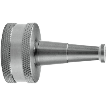 Dixon Valve & Coupling PSN76 | 102207017