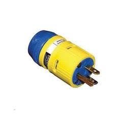 Ericson 1510-PML 15A/125V PLG