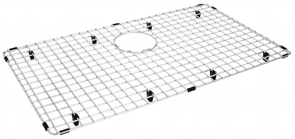 Franke CU27-36S Cube 27 in. Bottom Grid in Stainless