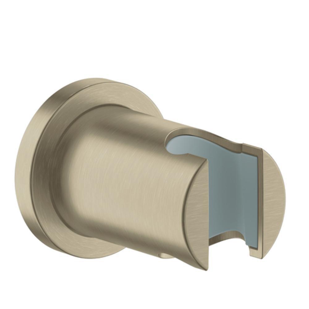 GROHE 27074EN0 BATHROOM EXHAUST FANS & KITS