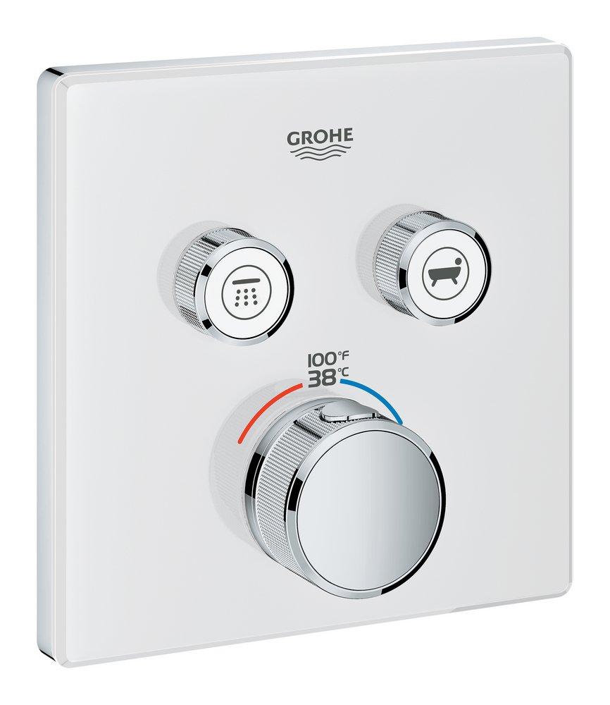 GROHE 29164LS0 TOILETS & ACCESSORIES
