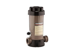 Hayward CL110ABG Automatic Chlorinator for Above-Ground Pools