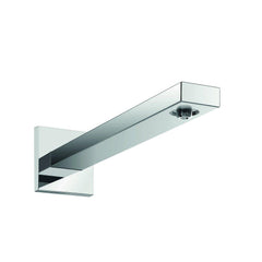 Hansgrohe 04731000 Raindance E Shower Arm in Polished Chrome