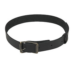 Klein 5202XL General-Purpose Belt, X-Large