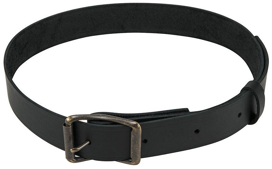 Klein 5202XL General-Purpose Belt, X-Large