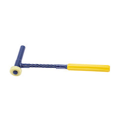 Klein Tools 7WRP13 Wire Rope Punch 1/2-Inch