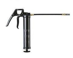 Mars 93350 Series 933 14 oz. Grease Gun 7000 psi