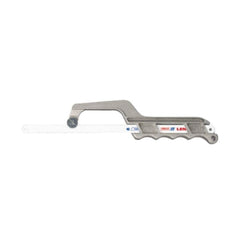 Lenox 975 Close Quarter Hacksaw