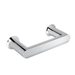 Moen BH3808CH Genta™ Wall Mount Toilet Tissue Holder in Polished Chrome