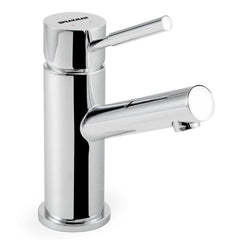 Speakman SB-1003-E Neo Single Handle Centerset Bathroom Sink Faucet