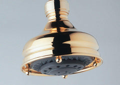ROHL 1085/8PN 
