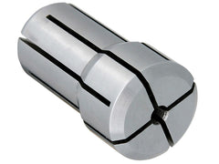 Techniks 01618-7/64 DA-180 7/64 Collet