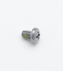 T&S Brass 003199-45 Spray Valve Handle Screw