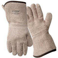 Wells Lamont 636HRL Jomac Cotton Lined Gloves Power X-Large Replacement MPN