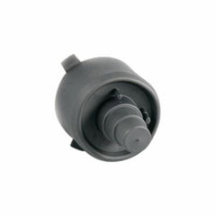 Uponor 5852710 UPONOR END CAP, 3/4 AND 1 PIPE WITH 2.7 JACKET