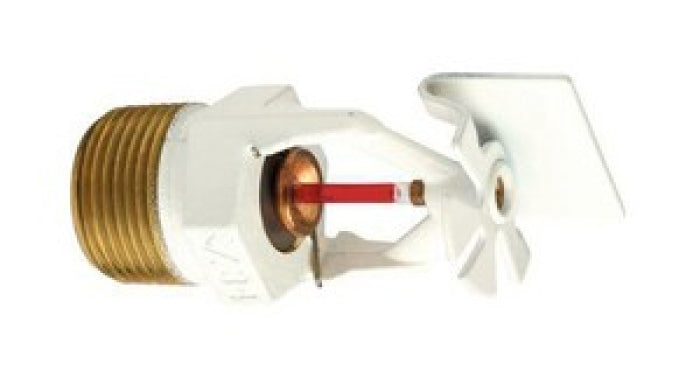 Victaulic S271CCQ440 Horizontal Sidewall Sprinkler 155 deg F 1/2 in NPT V2710