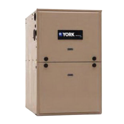 York YP9C100C20MP13C YP9CC Multi-Position Gas Furnace 97.7% (2000 CFM) Replacement MPN YP9C100C20MP12C