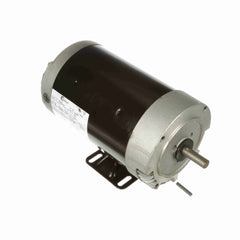 Century UH711ES General Purpose Motor 2.0 HP 230/460 (Single Or Dual Voltage)