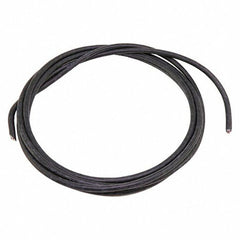 Fireye 59-497-040 Factory Wired Cable Assembly 40 ft.