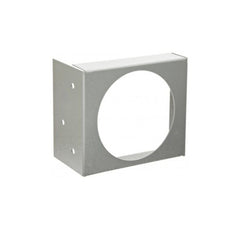 Dwyer A-371 Surface Mounting Bracket