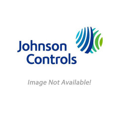 Johnson Controls VG1241ER+938GGC Ball Valve Assembly, 2 Way, 1-1/2 In.