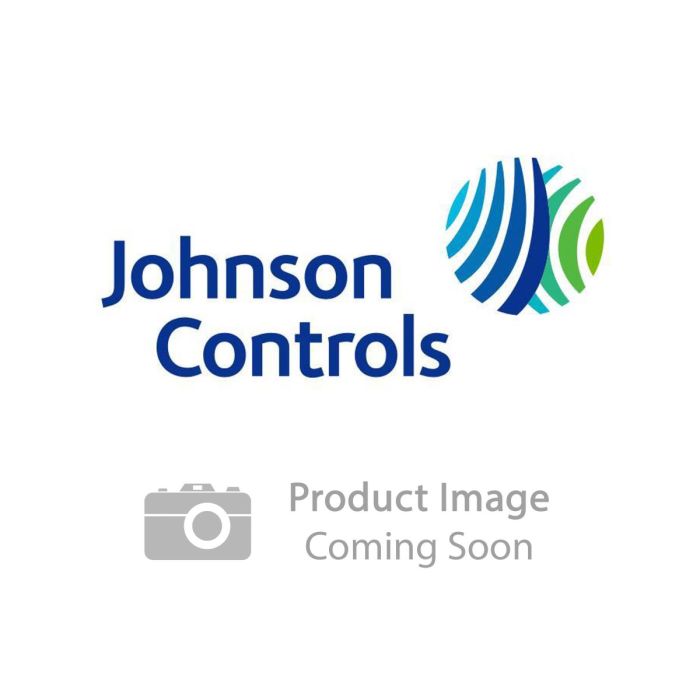 Johnson Controls VG1845FSH928AGA Ball Valve Assembly, 3 Way, 2 in. Replacement MPN