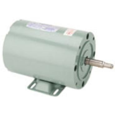 Leeson 113939.00 | AC Single Phase Agricultural Duty Motors