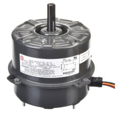 RHEEM 51-104691-02 CONDENSER FAN MOTORS