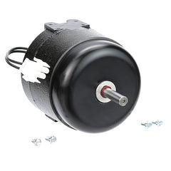 Scotsman 18-8927-01 MOTOR FAN 230V 50/60HZ