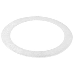 Rheem 68-24022-03 Transition - Gasket