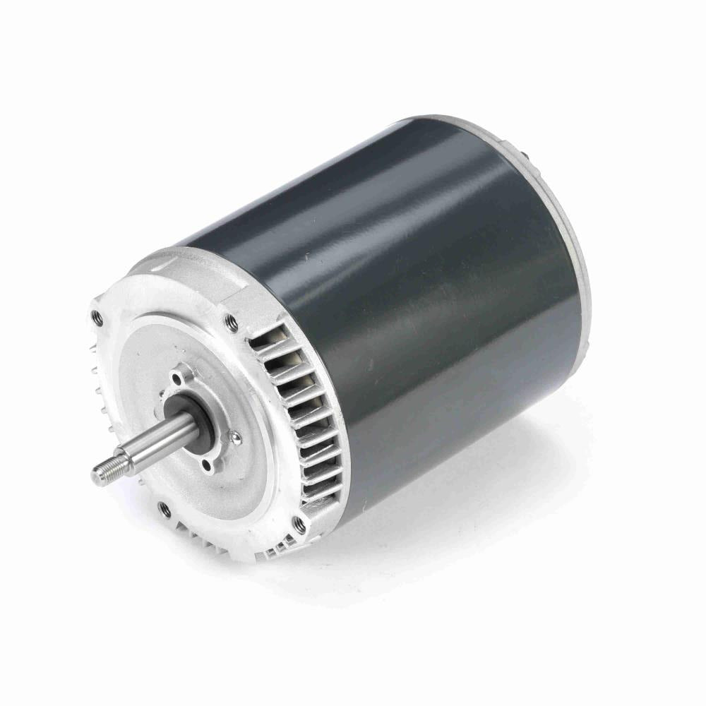 Marathon MK555 Jet Pump Motor 3/4 HP 1725 RPM 56J Replacement MPN