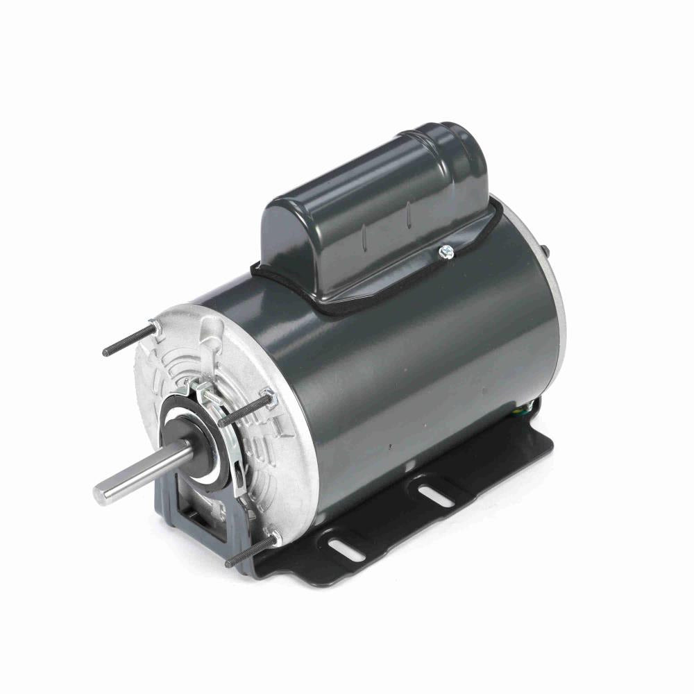 Marathon MX031 Agricultural Fan Motor 1/3 HP 48Y