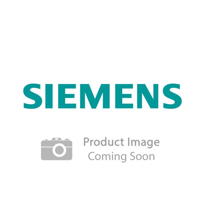 Siemens SQM41.254R11 Damper Actuator, 90 in-lb