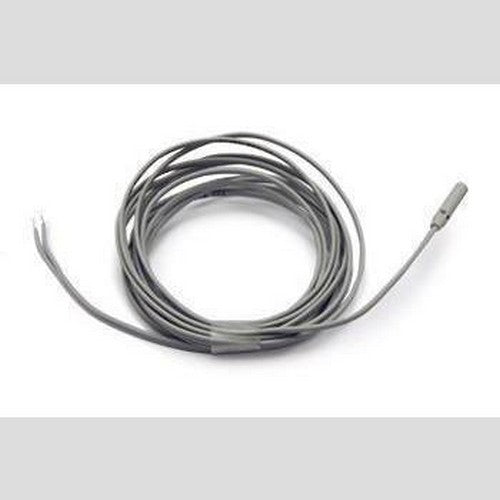 TRUE 970102 PROBES