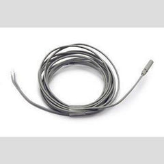 TRUE 970102 PROBES
