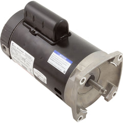 Century HSQ1102 Mtr, Cent, 1Hp, 115/208-230V, 1-Sp, Sf1.85, 56Yfr