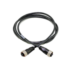 Fireye 59-565-40 Pre-Wired, 5 Conductor Cable, 40 ft. Accessories