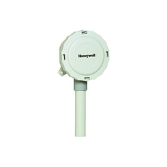 Honeywell T775-SENS-OAT/U Outdoor Temperature Sensor 1/2 in