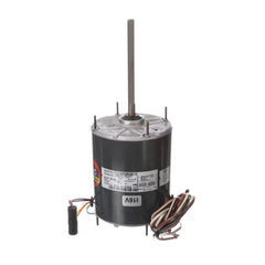 GENTEQ MOTORS G3746HS CONDENSER FAN MOTORS