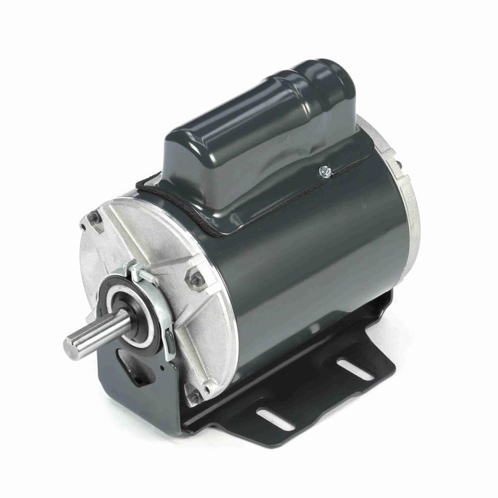 Marathon MH647 Agricultural Fan Motor 1/2 HP 115/208-230