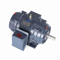 Marathon MGT0058 General Purpose Motor 10 HP 256T ODP