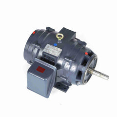 Marathon MGT0459 Close Coupled Pump Motor 15 HP 254JM