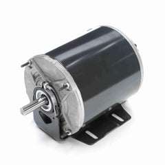 Marathon MK286 Fan and Blower Motor 3/4 HP 1725 RPM