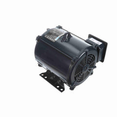 Marathon MGT0008A General Purpose Motor 2HP 184T ODP