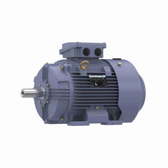 Marathon MR333B R333B IEC Motor 15 HP