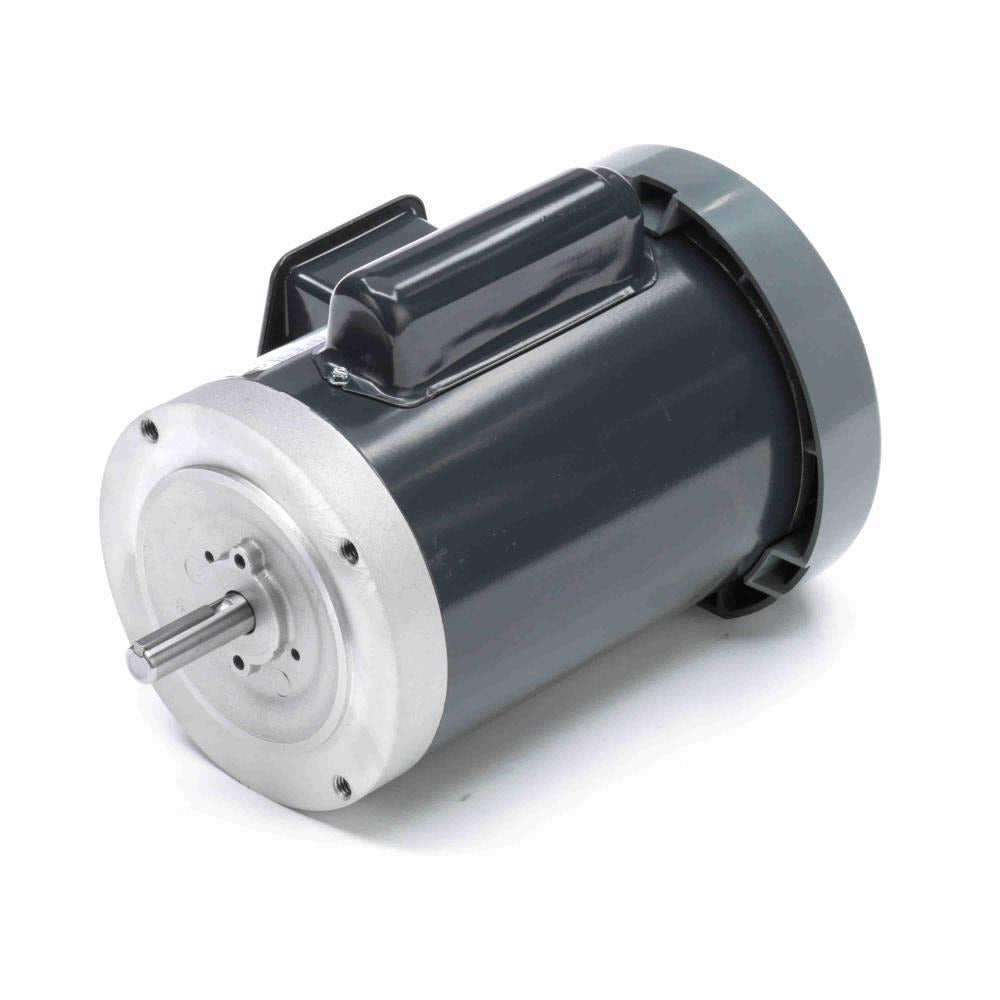 Marathon MC855 General Purpose Motor 1 1/2 HP 56 Frame TEFC